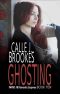 [PAVAD: FBI - Prevention & Analysis of Violent Acts Division 09] • Ghosting (PAVAD · FBI Romantic Suspense Book 10)